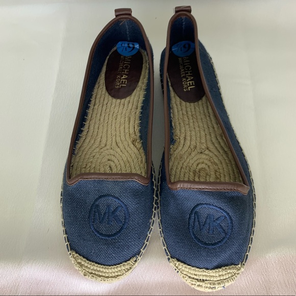 michael kors shoes review